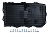 GEARBOX SUMP Item code 32566