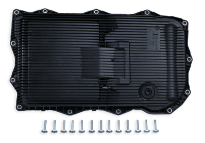 GEARBOX-SUMP-2
