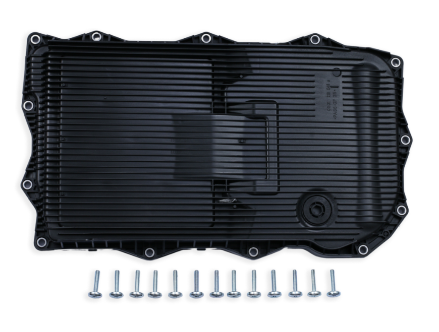 GEARBOX SUMP Item code 32566