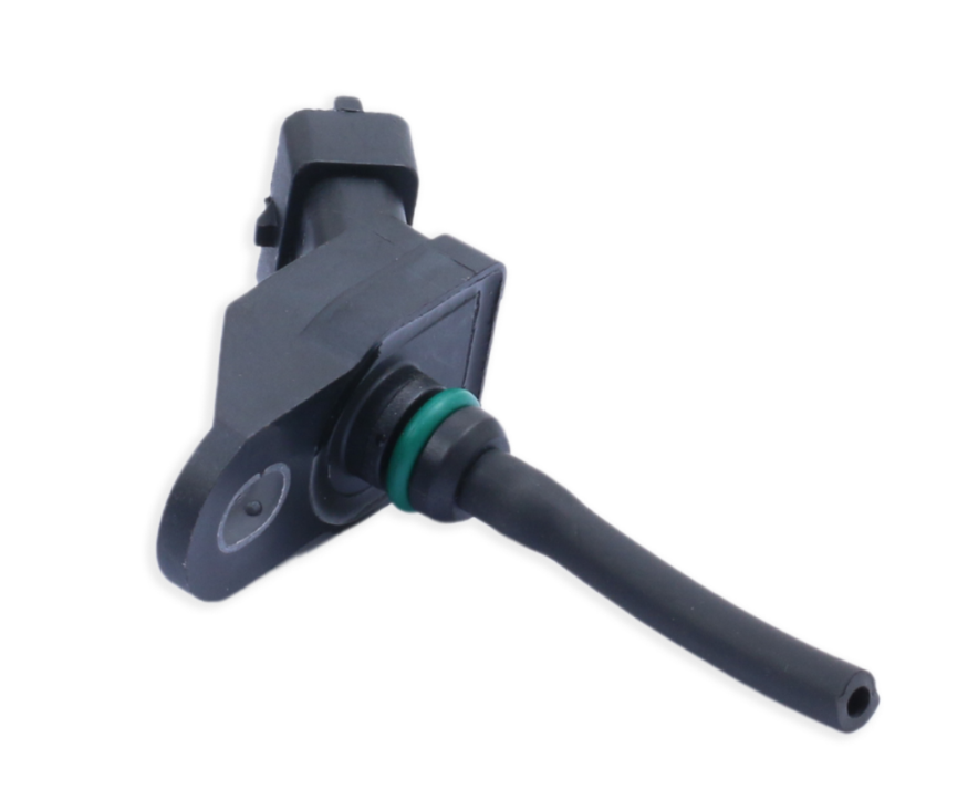 MANIFOLD PRESSURE SENSOR