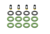 SEAL INJECTOR KIT