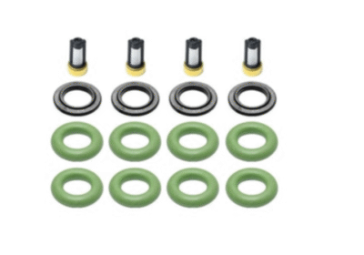 injector-seals