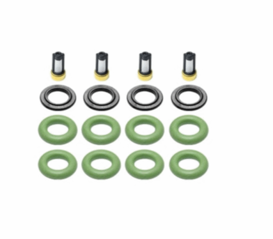 SEAL INJECTOR KIT