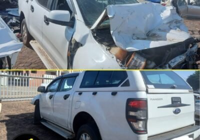 FORD-RANGER-ADD