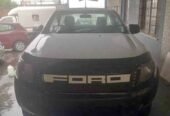Stripping !!! 2015 Ford Ranger 2.2 For Parts
