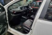 Stripping !!! 2020 Hyundai i10 For Parts & Spares