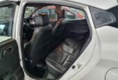 Stripping !!! 2020 Hyundai i10 For Parts & Spares