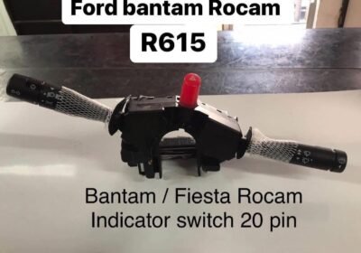 526744252_1697443391202278_5061769562026207330_n