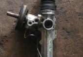 PEUGEOT 206 STEERING RACK