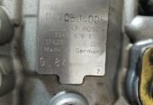 BMW 320D E46 / E39 Diesel Pump