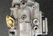 BMW 320D E46 / E39 Diesel Pump