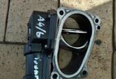Toureg A4/6 Trottle Body