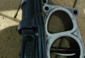 Toureg A4/6 Trottle Body