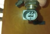 Ford BT50 Injectors CK4Q-9K546-AA
