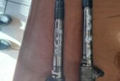 Ford BT50 Injectors CK4Q-9K546-AA