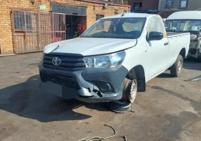 za_ads_128002300_250407_67f4269fe47614000a69859b