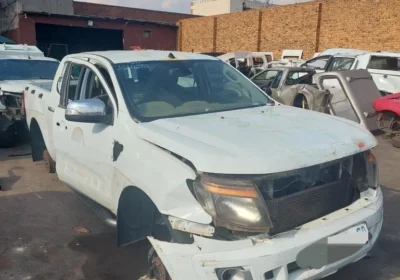 za_ads_128002300_250407_67f426e2e47614000a6985d7