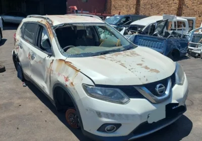 za_ads_128002300_250407_67f42706e47614000a6985f3