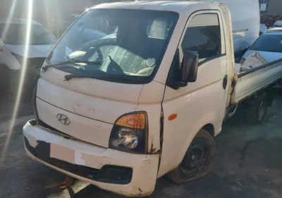 za_ads_128002300_250813_689c3d280c982500094d1098