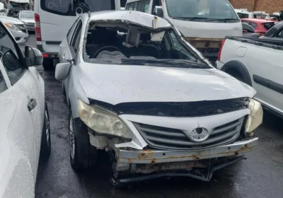 za_ads_128002300_250813_689c3df80c98250008aa9b85