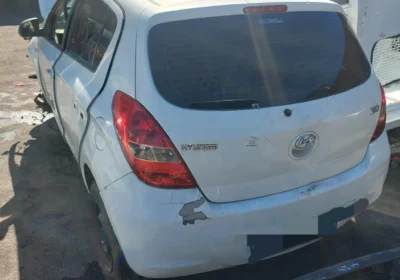 za_ads_128002300_250813_689c3fb80c98250008aa9c27