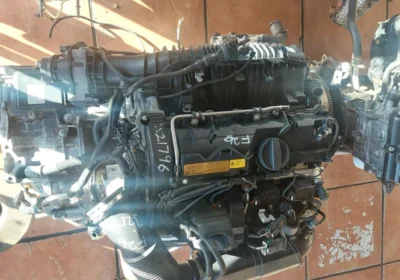 za_ads_128002300_250813_689c41e60c982500094d11e6