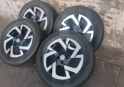 za_ads_134070726_250619_68539ab843dc43000a0dc614