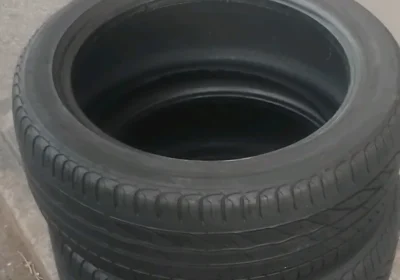 za_ads_134070726_250620_6855079f4c57c476ba68462d