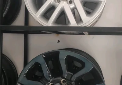 za_ads_134070726_250624_685ab023e9a630000a04a198