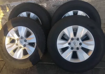 za_ads_134070726_250625_685b8908a25a40000bbbe7fb