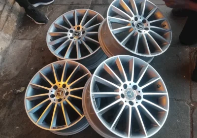 za_ads_134070726_250630_6862b5efd8221a000a13f156