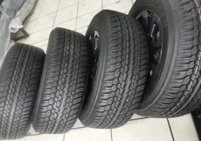 za_ads_134070726_250731_688b163f0c982500094b5a38