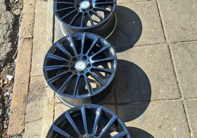 za_ads_134070726_250731_688b16b8b356fe0008f05bff