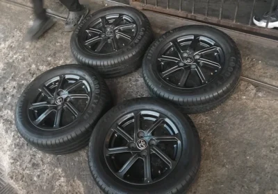 za_ads_134070726_250801_688c8ea151426e000b687c7f