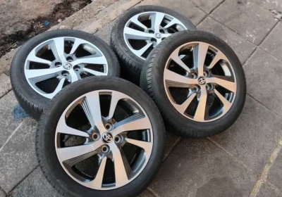 za_ads_134070726_250806_689308b70c982500094b9f33