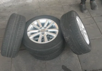 za_ads_134070726_250812_689b2d254c6b43000a473256