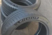 275/35/R20 Tyres for Sale