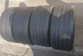 275/35/R20 Tyres for Sale