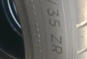 275/35/R20 Tyres for Sale