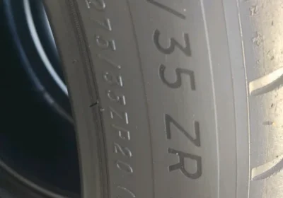 za_ads_134070726_250812_689b304acdb193000ad612a9