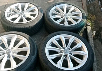 za_ads_134070726_250815_689f1c2d70f7b0000a058ca9