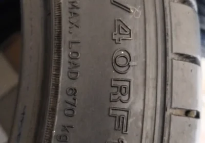 za_ads_134070726_250825_68ac50f3cdb193000ad6e02b