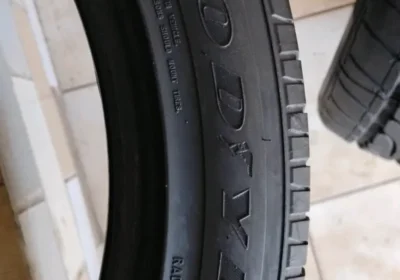 za_ads_134070726_250825_68ac51de70f7b0000be4b2f5