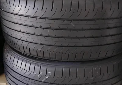 za_ads_134070726_250825_68ac544270f7b0a879592f3b