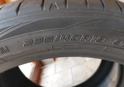 za_ads_134070726_250825_68ac55a170f7b0a879592fd8