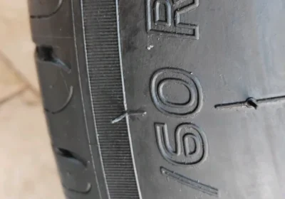 za_ads_134070726_250825_68ac57eb70f7b0000be4b521