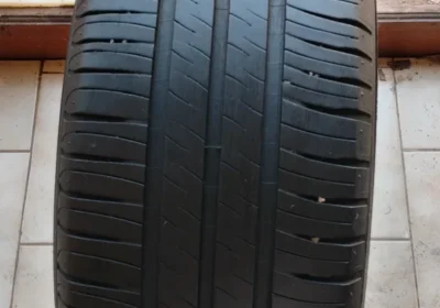 za_ads_134070726_250825_68ac596270f7b0a879593103