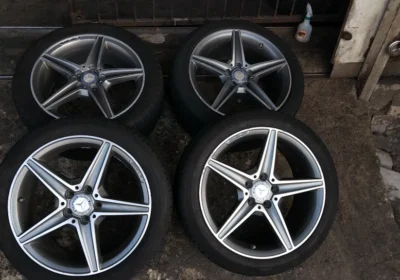 za_ads_134070726_250901_68b5c70f58d26900092d7d6c