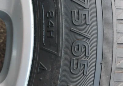 za_ads_134070726_250901_68b5c82458d269000a3d2c05