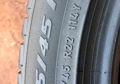 za_ads_134070726_250904_68b91bcf58d26900092e10a4